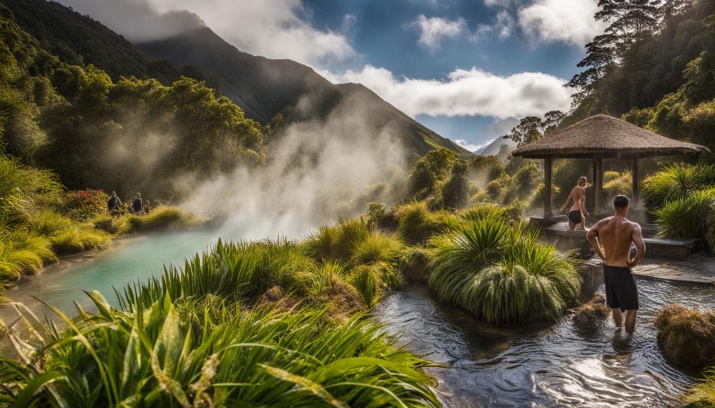 Natural Therapies in New Zealand