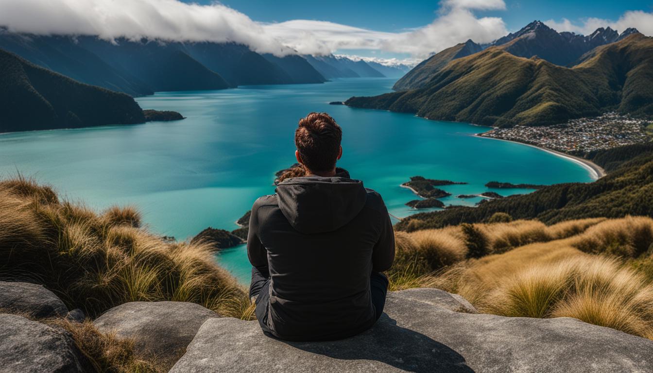 A Comprehensive Guide to Moving to New Zealand: What You Need to Know