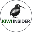 Kiwi Insider