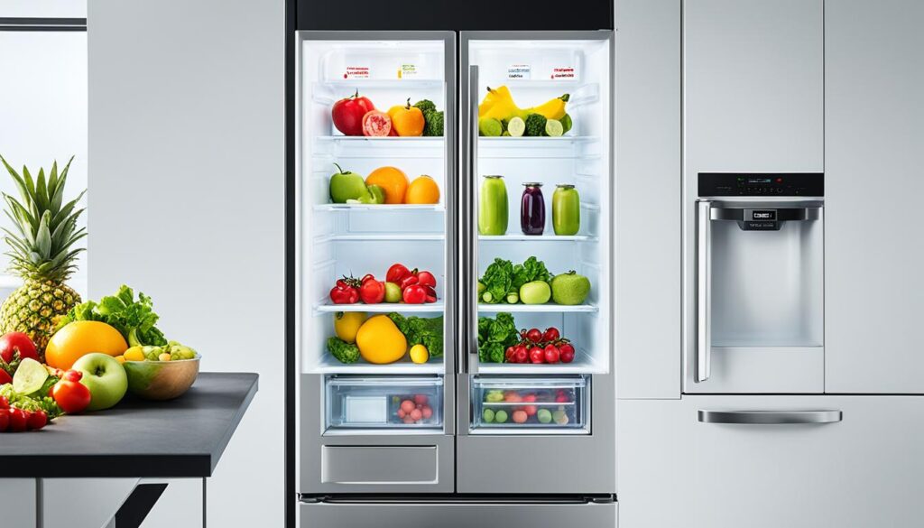 Mitsubishi Fridge NZ