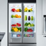 Mitsubishi Fridge NZ