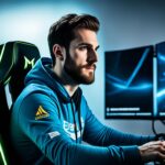 buy curved gaming monitor in NZ